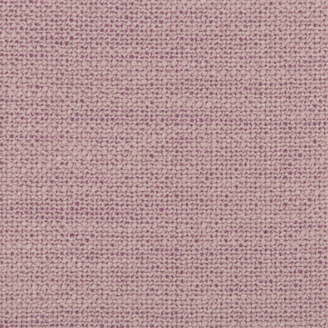 Kravet Smart fabric in 35379-10 color - pattern 35379.10.0 - by Kravet Smart in the Performance Kravetarmor collection