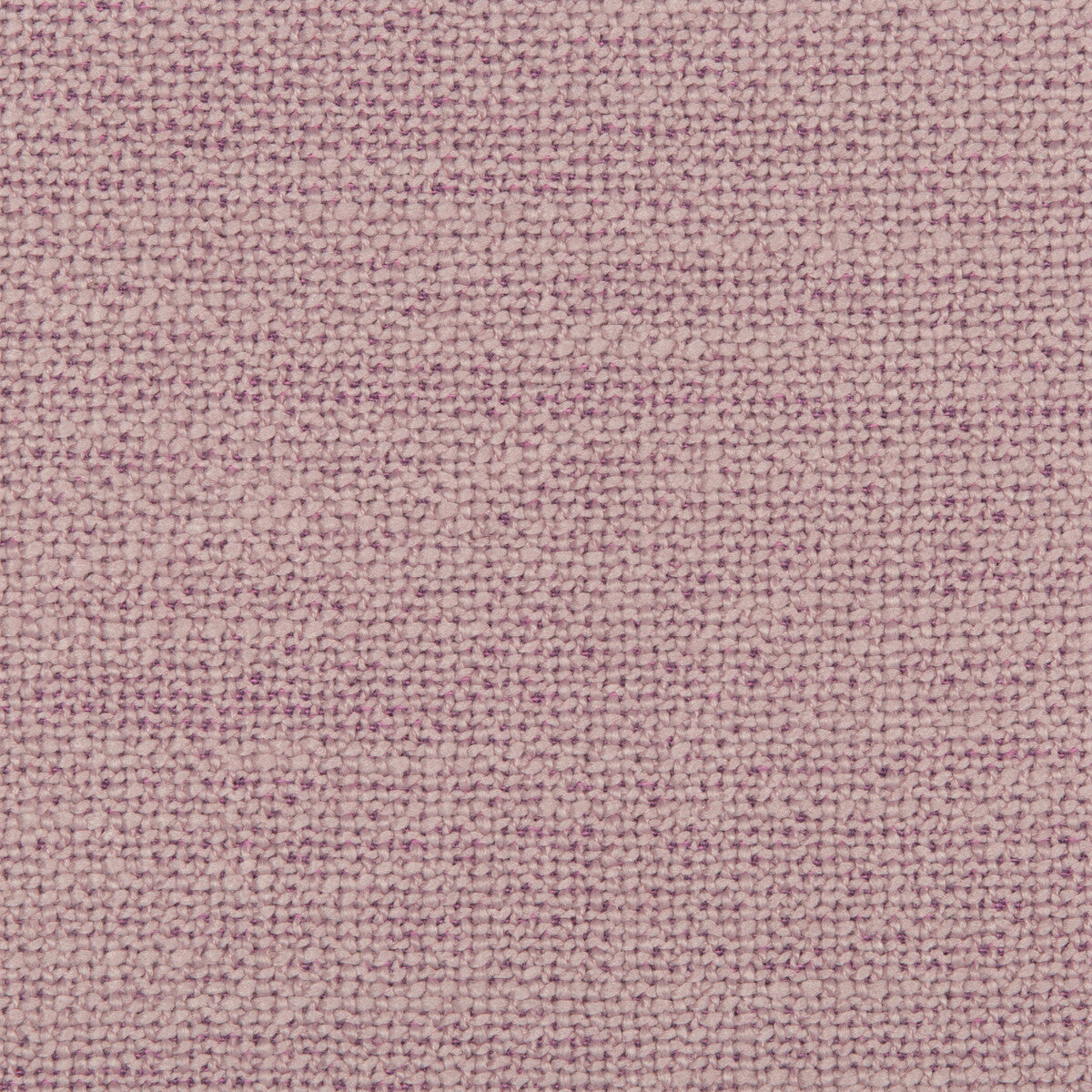 Kravet Smart fabric in 35379-10 color - pattern 35379.10.0 - by Kravet Smart in the Performance Kravetarmor collection