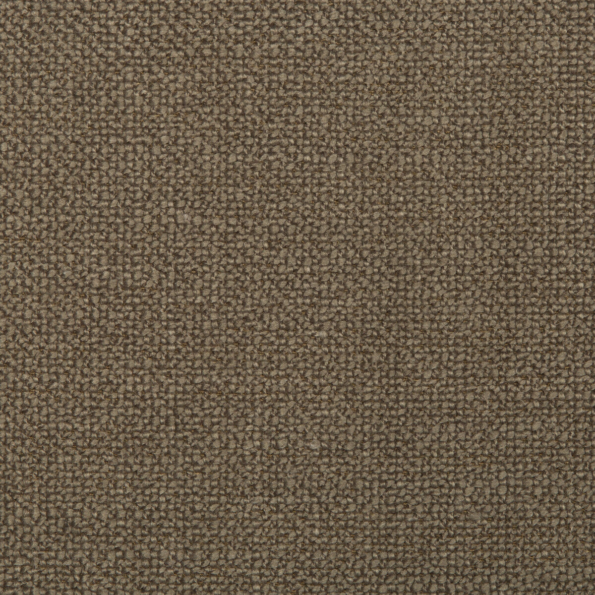Kravet Smart fabric in 35379-106 color - pattern 35379.106.0 - by Kravet Smart in the Performance Kravetarmor collection