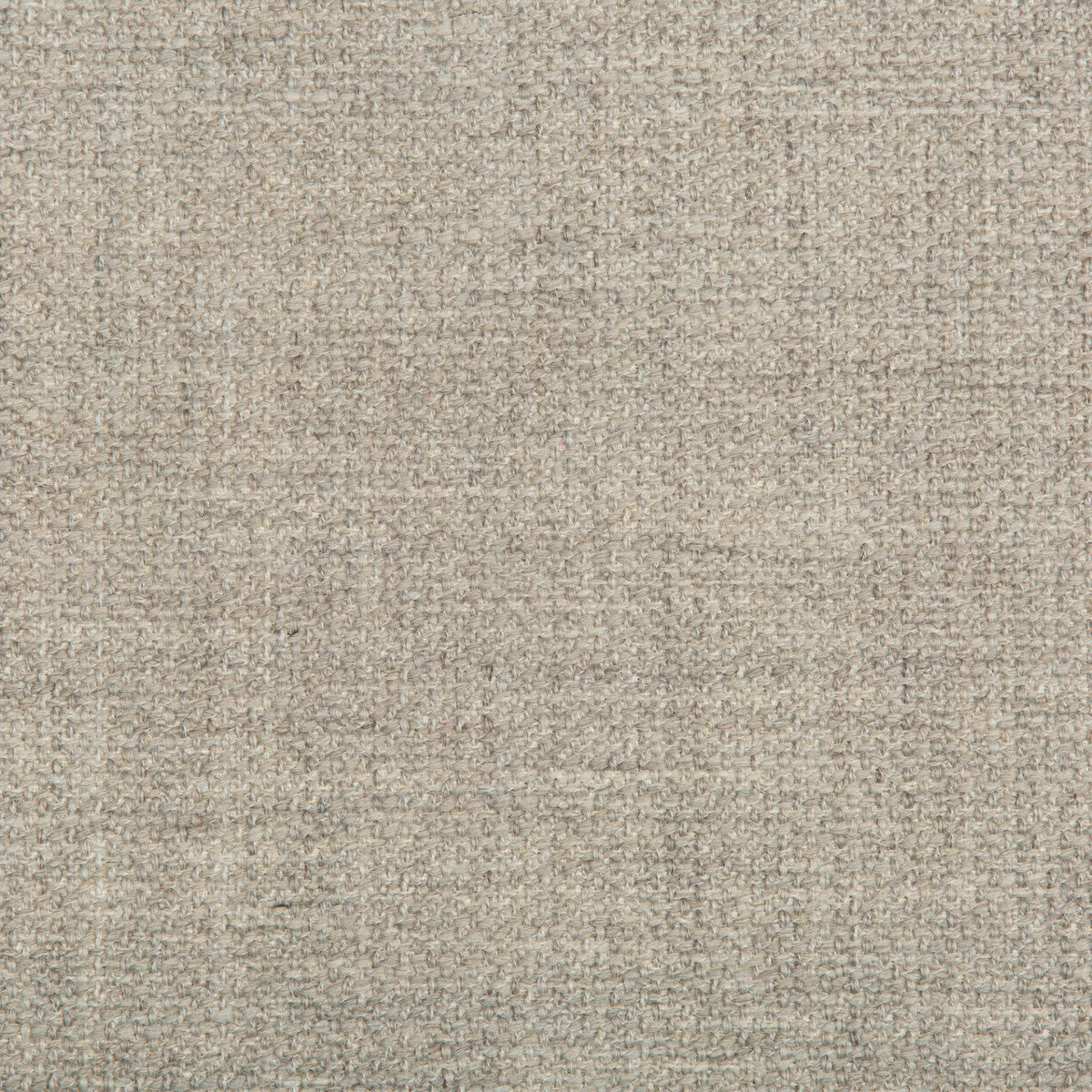 Kravet Smart fabric in 35379-11 color - pattern 35379.11.0 - by Kravet Smart in the Performance Kravetarmor collection