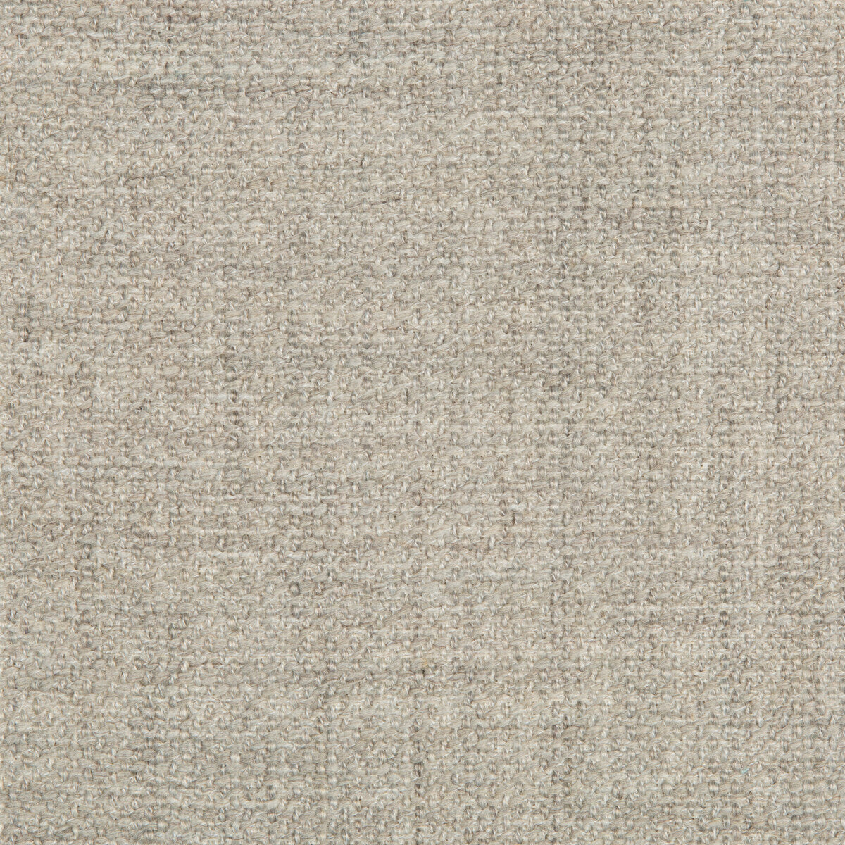 Kravet Smart fabric in 35379-1101 color - pattern 35379.1101.0 - by Kravet Smart in the Performance Kravetarmor collection