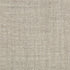 Kravet Smart fabric in 35379-1101 color - pattern 35379.1101.0 - by Kravet Smart in the Performance Kravetarmor collection