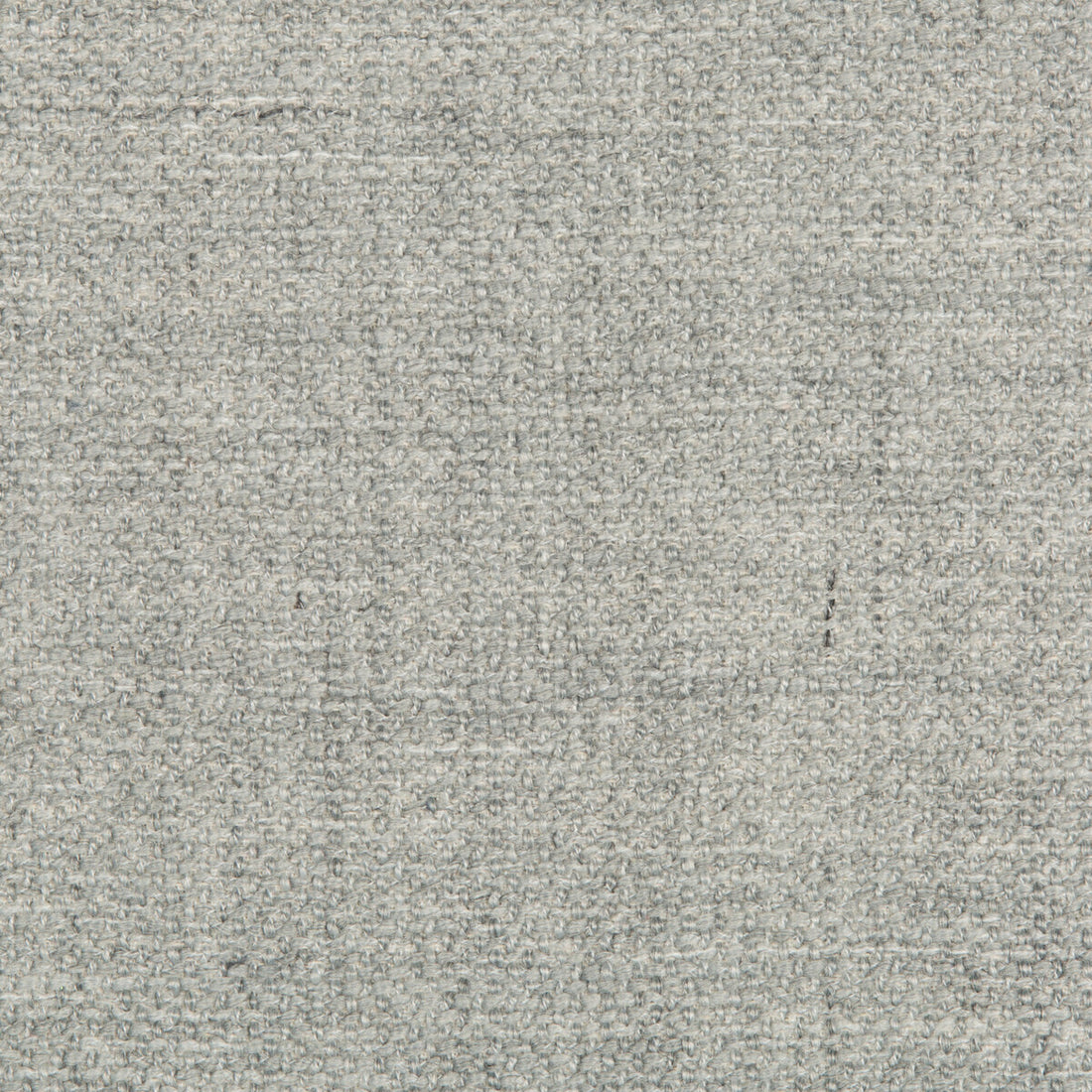 Kravet Smart fabric in 35379-1121 color - pattern 35379.1121.0 - by Kravet Smart in the Performance Kravetarmor collection