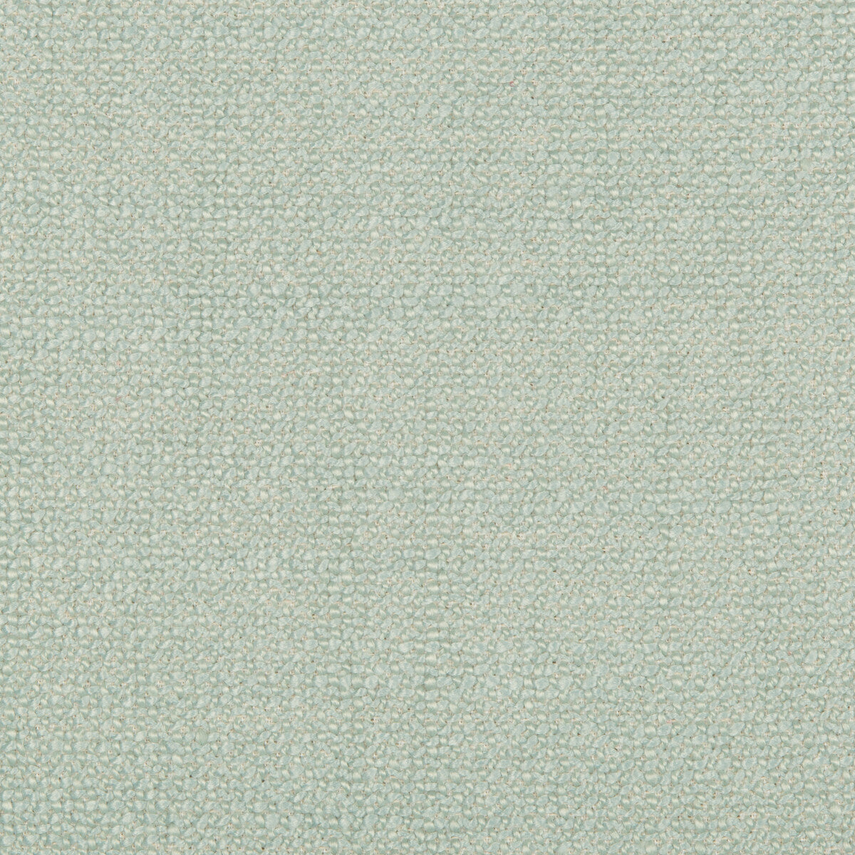 Kravet Smart fabric in 35379-1135 color - pattern 35379.1135.0 - by Kravet Smart in the Performance Kravetarmor collection