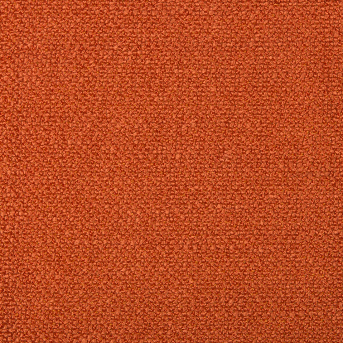 Kravet Smart fabric in 35379-12 color - pattern 35379.12.0 - by Kravet Smart in the Performance Kravetarmor collection