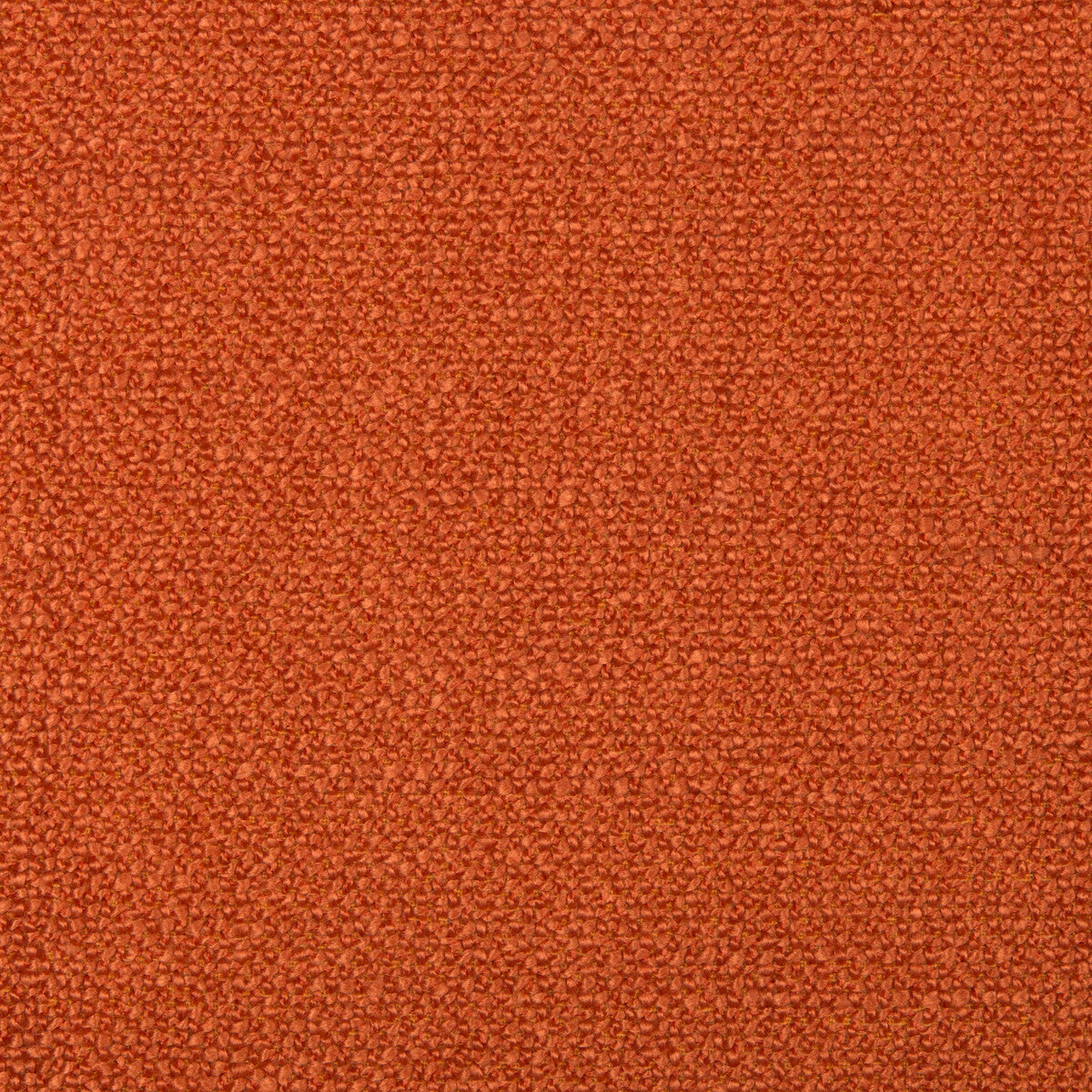 Kravet Smart fabric in 35379-12 color - pattern 35379.12.0 - by Kravet Smart in the Performance Kravetarmor collection