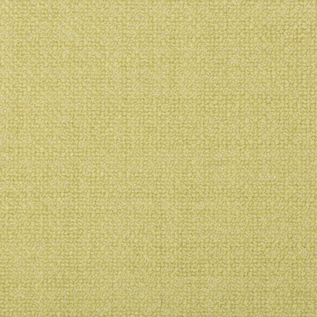 Kravet Smart fabric in 35379-123 color - pattern 35379.123.0 - by Kravet Smart in the Performance Kravetarmor collection