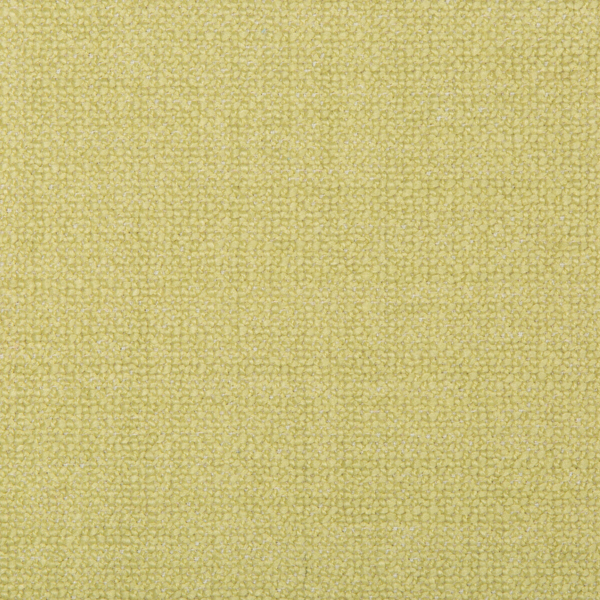 Kravet Smart fabric in 35379-123 color - pattern 35379.123.0 - by Kravet Smart in the Performance Kravetarmor collection