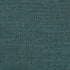 Kravet Smart fabric in 35379-153 color - pattern 35379.153.0 - by Kravet Smart in the Performance Kravetarmor collection