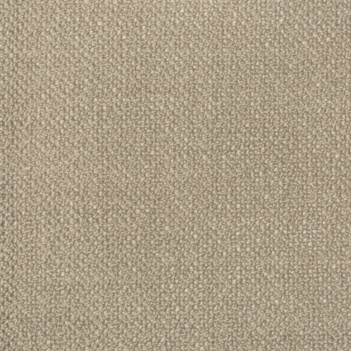 Kravet Smart fabric in 35379-16 color - pattern 35379.16.0 - by Kravet Smart in the Performance Kravetarmor collection