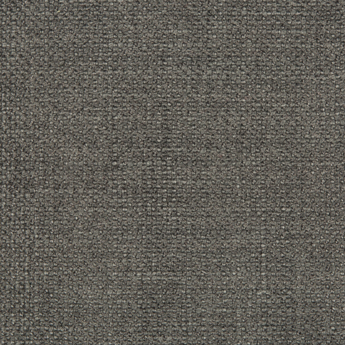 Kravet Smart fabric in 35379-21 color - pattern 35379.21.0 - by Kravet Smart in the Performance Kravetarmor collection