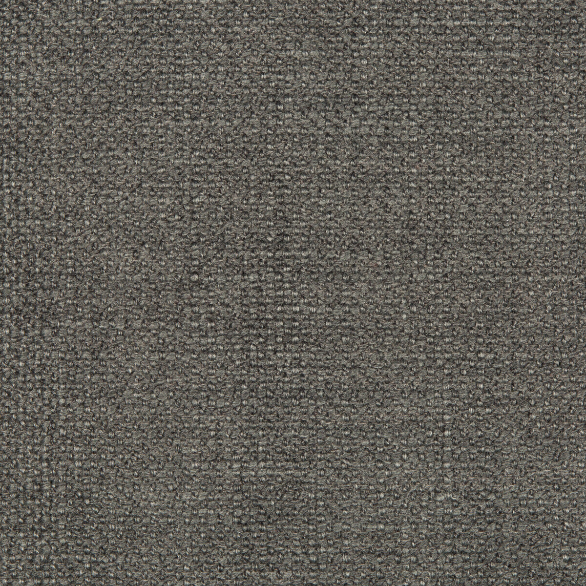 Kravet Smart fabric in 35379-21 color - pattern 35379.21.0 - by Kravet Smart in the Performance Kravetarmor collection