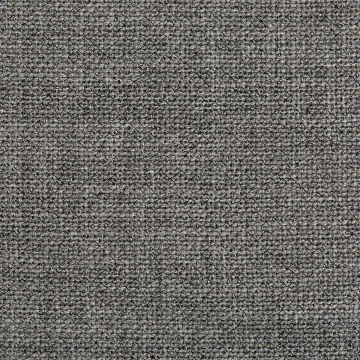 Kravet Smart fabric in 35379-2111 color - pattern 35379.2111.0 - by Kravet Smart in the Performance Kravetarmor collection