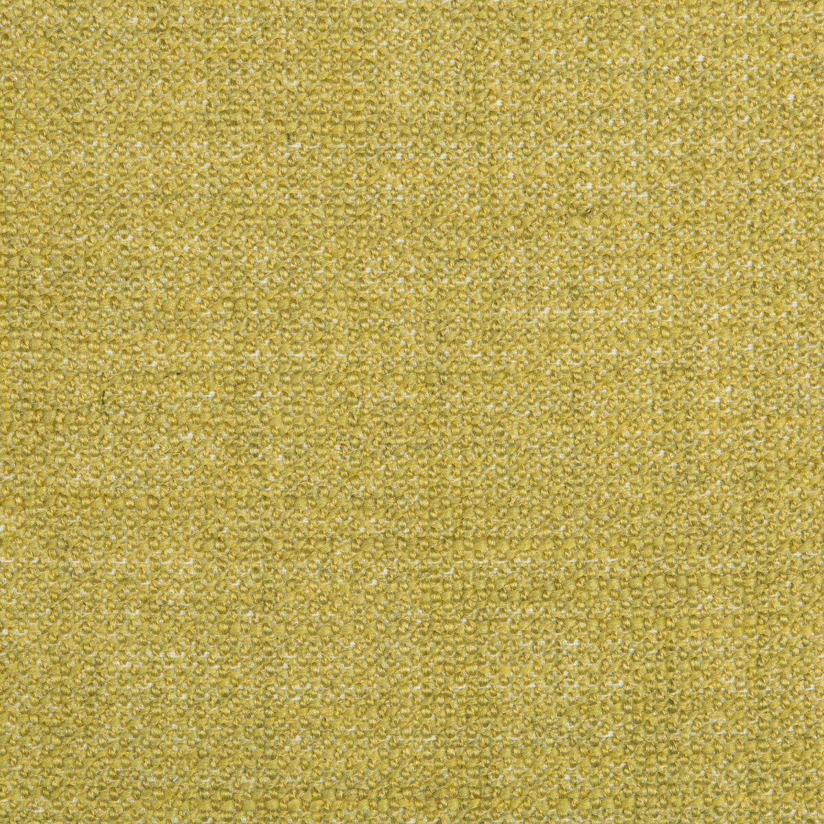 Kravet Smart fabric in 35379-23 color - pattern 35379.23.0 - by Kravet Smart in the Performance Kravetarmor collection
