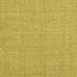 Kravet Smart fabric in 35379-23 color - pattern 35379.23.0 - by Kravet Smart in the Performance Kravetarmor collection