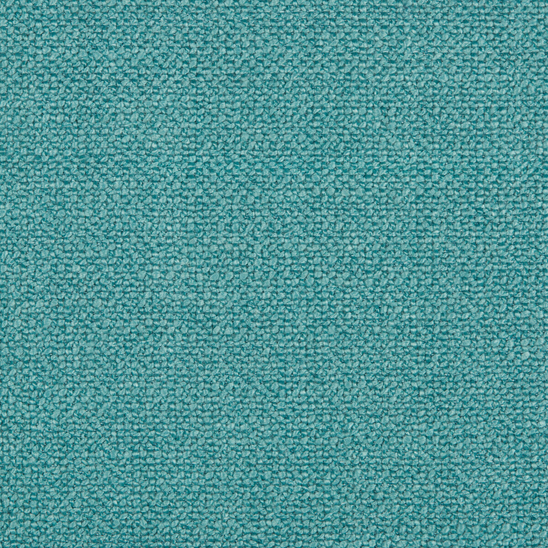 Kravet Smart fabric in 35379-35 color - pattern 35379.35.0 - by Kravet Smart in the Performance Kravetarmor collection