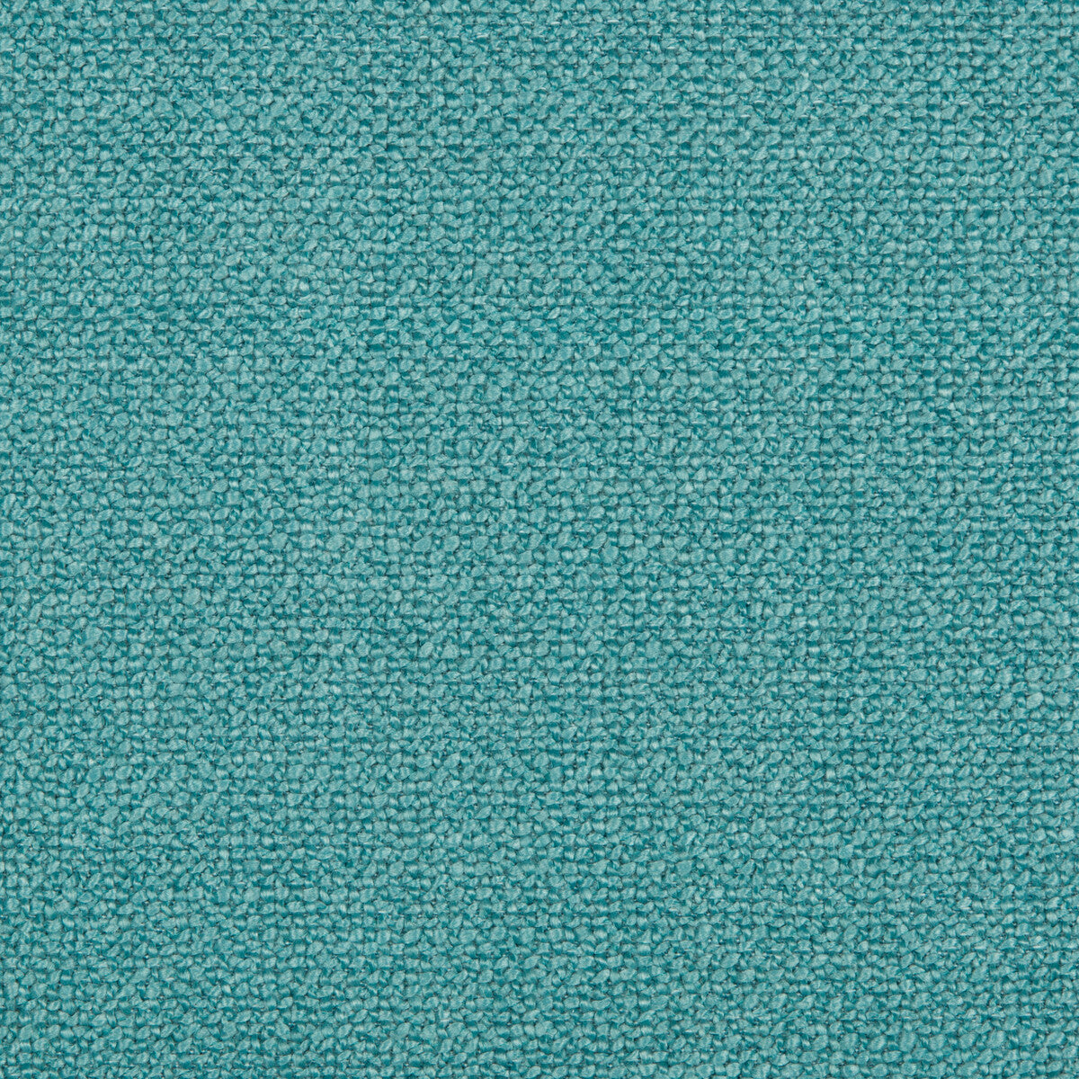 Kravet Smart fabric in 35379-35 color - pattern 35379.35.0 - by Kravet Smart in the Performance Kravetarmor collection