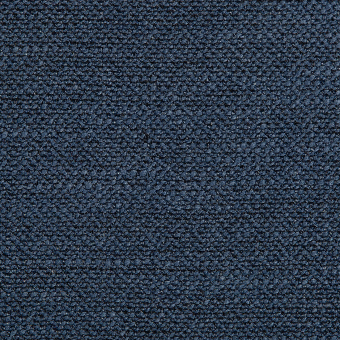 Kravet Smart fabric in 35379-50 color - pattern 35379.50.0 - by Kravet Smart in the Performance Kravetarmor collection