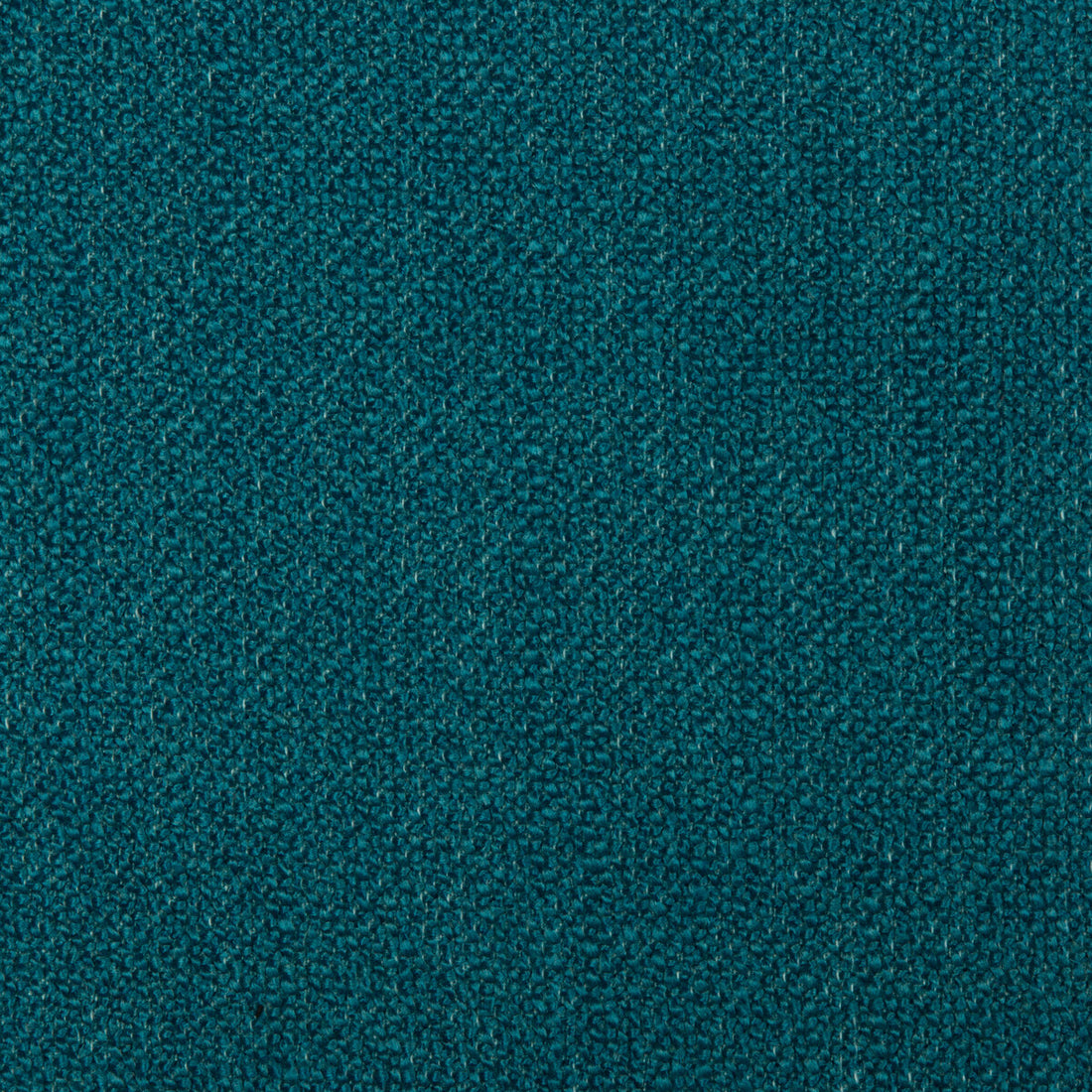 Kravet Smart fabric in 35379-53 color - pattern 35379.53.0 - by Kravet Smart in the Performance Kravetarmor collection