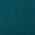 Kravet Smart fabric in 35379-53 color - pattern 35379.53.0 - by Kravet Smart in the Performance Kravetarmor collection