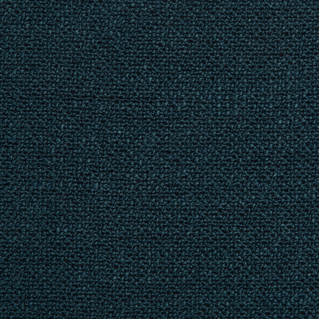 Kravet Smart fabric in 35379-550 color - pattern 35379.550.0 - by Kravet Smart in the Performance Kravetarmor collection