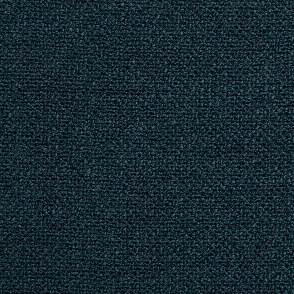 Kravet Smart fabric in 35379-550 color - pattern 35379.550.0 - by Kravet Smart in the Performance Kravetarmor collection
