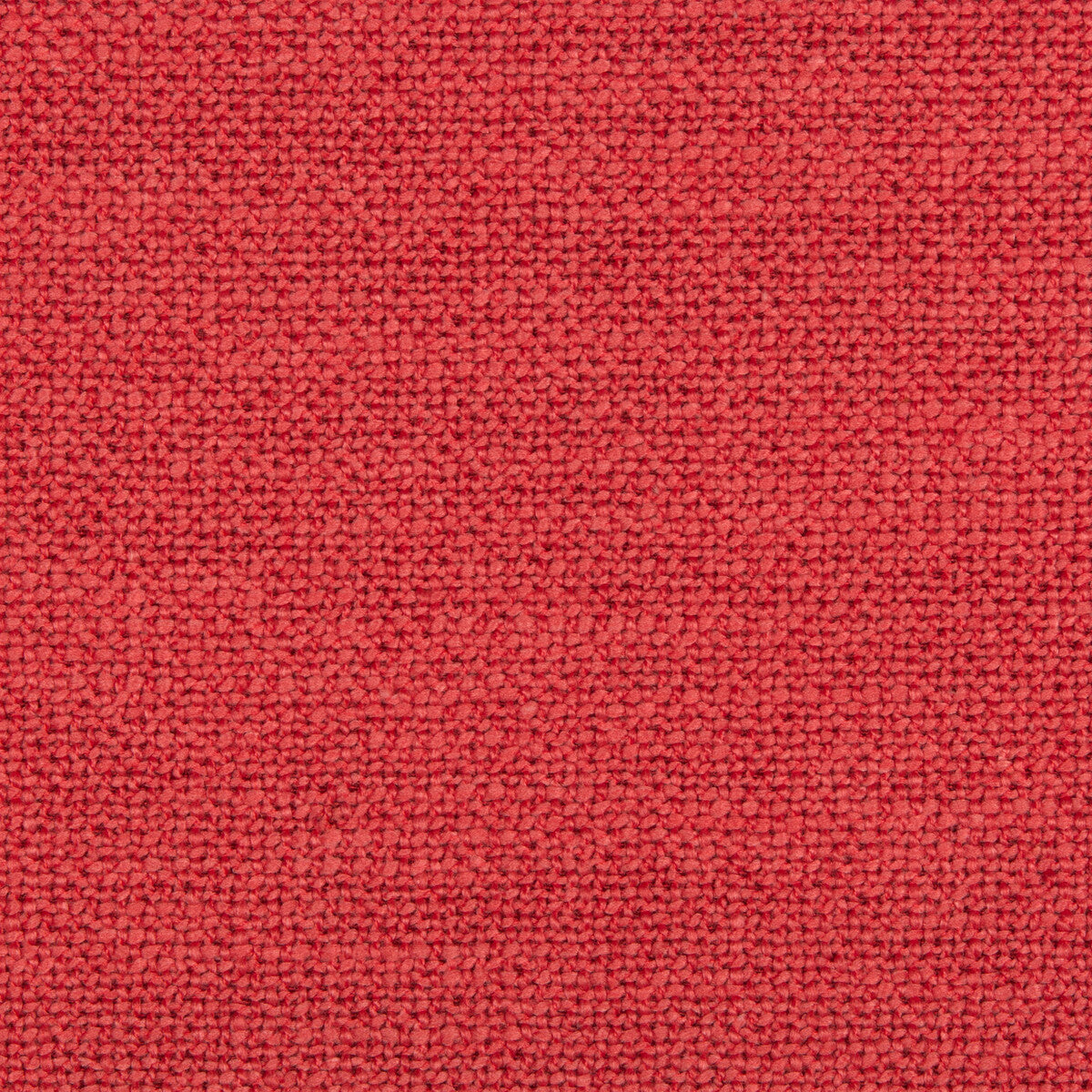 Kravet Smart fabric in 35379-712 color - pattern 35379.712.0 - by Kravet Smart in the Performance Kravetarmor collection