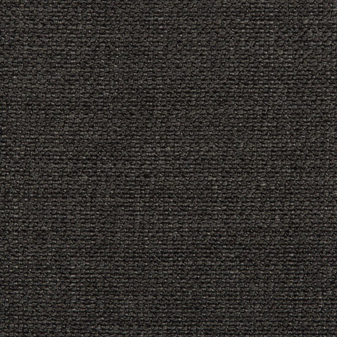 Kravet Smart fabric in 35379-821 color - pattern 35379.821.0 - by Kravet Smart in the Performance Kravetarmor collection