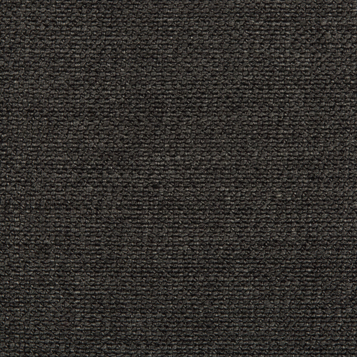Kravet Smart fabric in 35379-821 color - pattern 35379.821.0 - by Kravet Smart in the Performance Kravetarmor collection