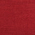 Kravet Smart fabric in 35379-9 color - pattern 35379.9.0 - by Kravet Smart in the Performance Kravetarmor collection
