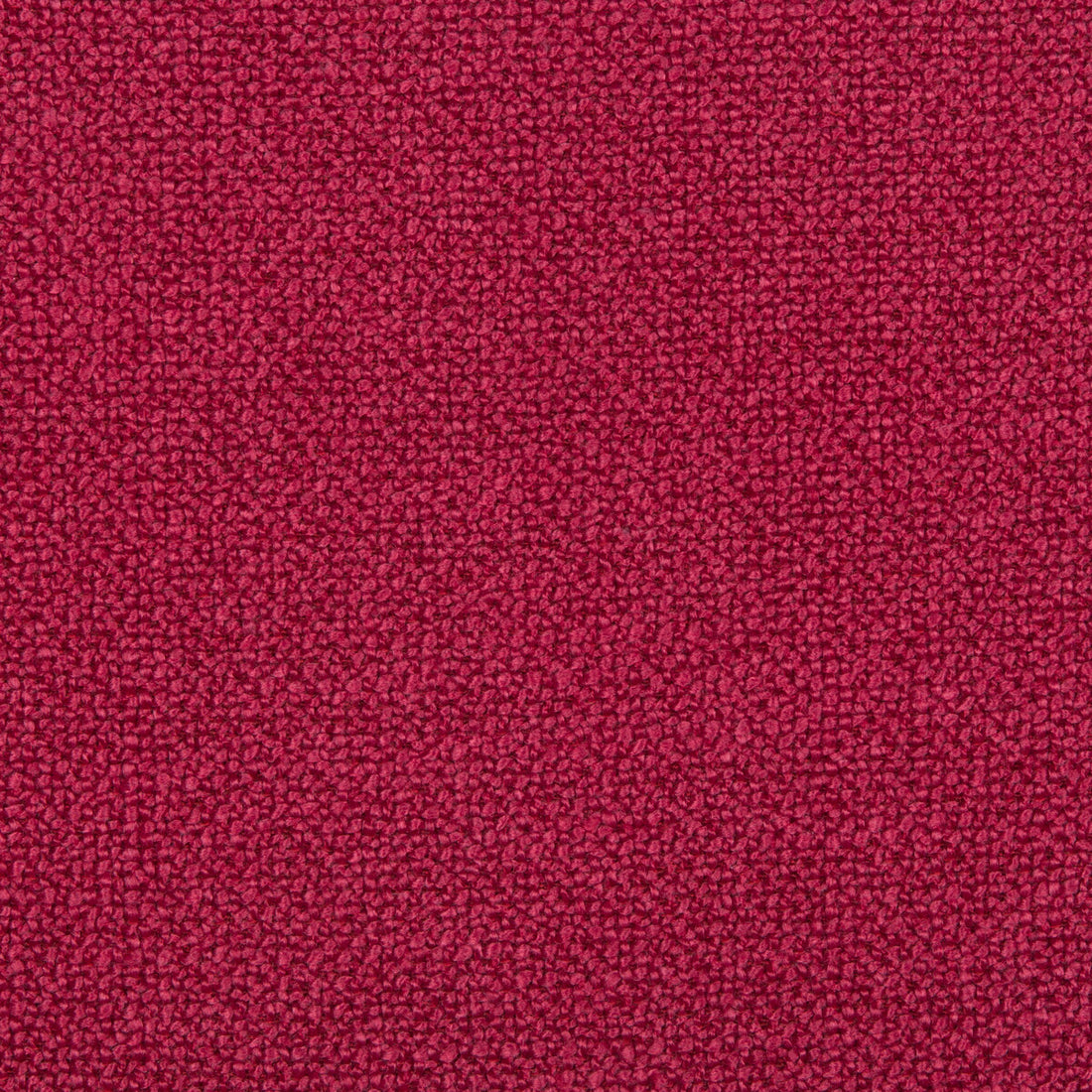 Kravet Smart fabric in 35379-97 color - pattern 35379.97.0 - by Kravet Smart in the Performance Kravetarmor collection