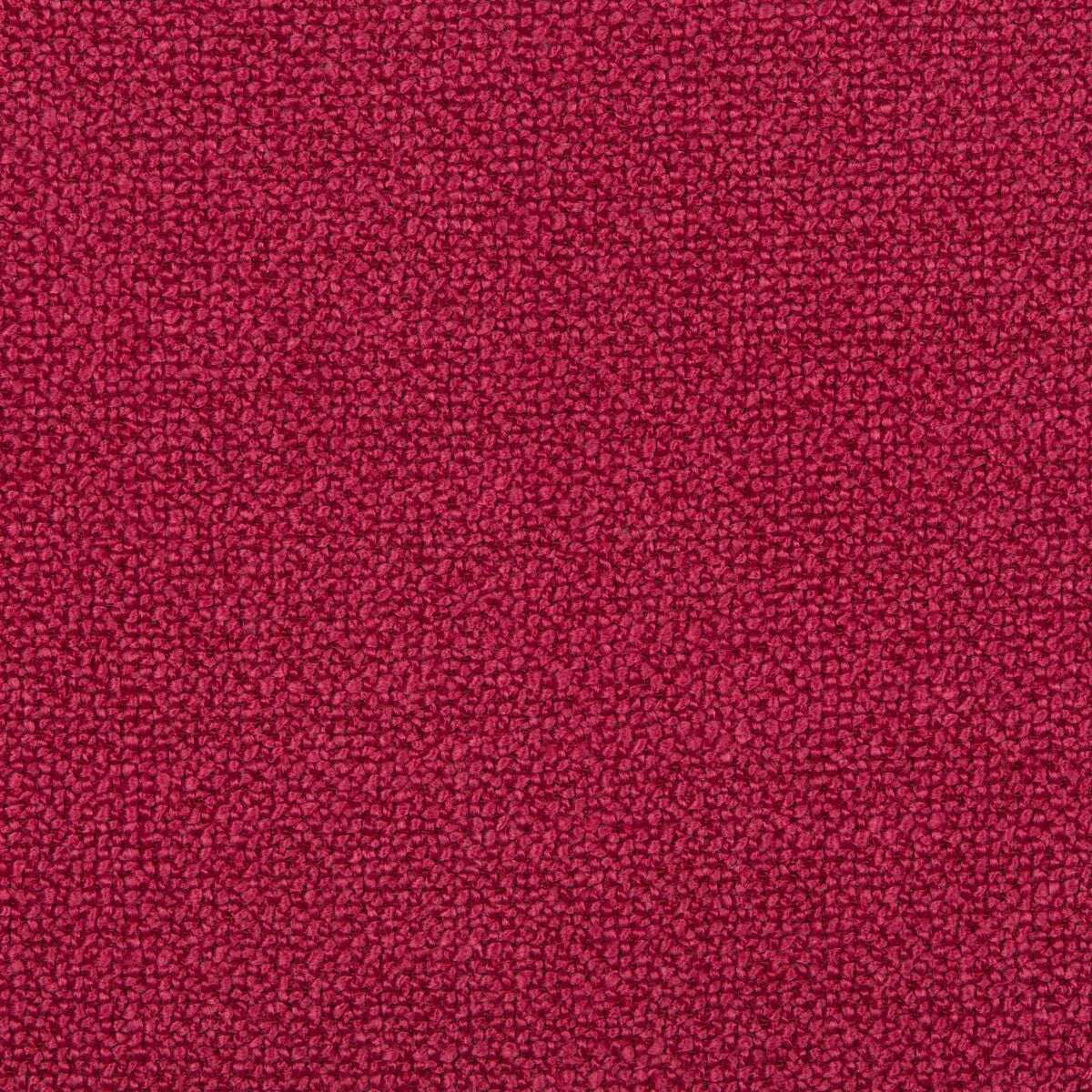 Kravet Smart fabric in 35379-97 color - pattern 35379.97.0 - by Kravet Smart in the Performance Kravetarmor collection