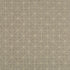 Appointed fabric in stone color - pattern 35380.11.0 - by Kravet Design in the Nate Berkus Well-Traveled collection