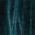 Faeroes fabric in peacock color - pattern 35386.35.0 - by Kravet Couture in the Modern Colors-Sojourn Collection collection