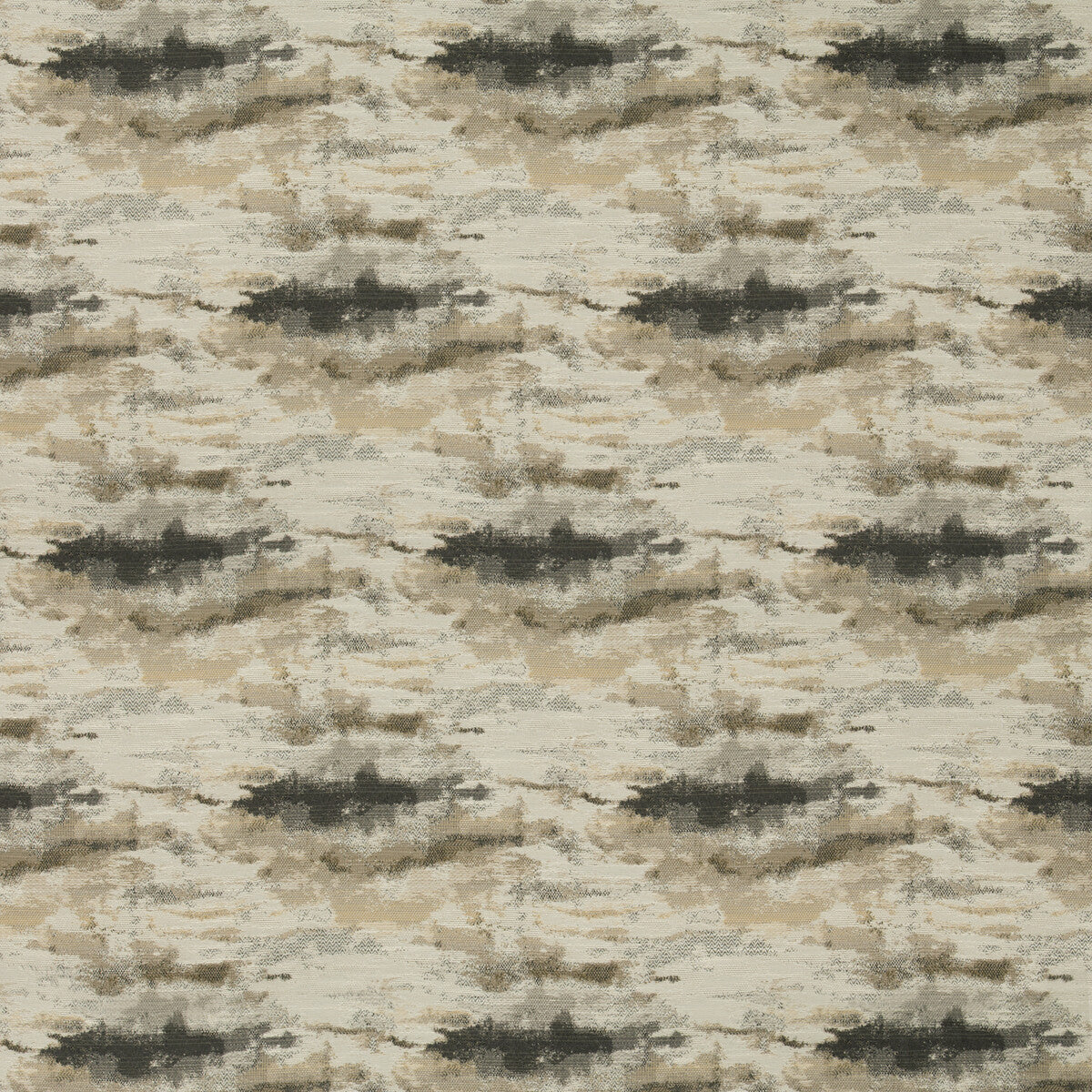 Kravet Design fabric in 35388-1621 color - pattern 35388.1621.0 - by Kravet Design