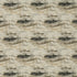 Kravet Design fabric in 35388-1621 color - pattern 35388.1621.0 - by Kravet Design