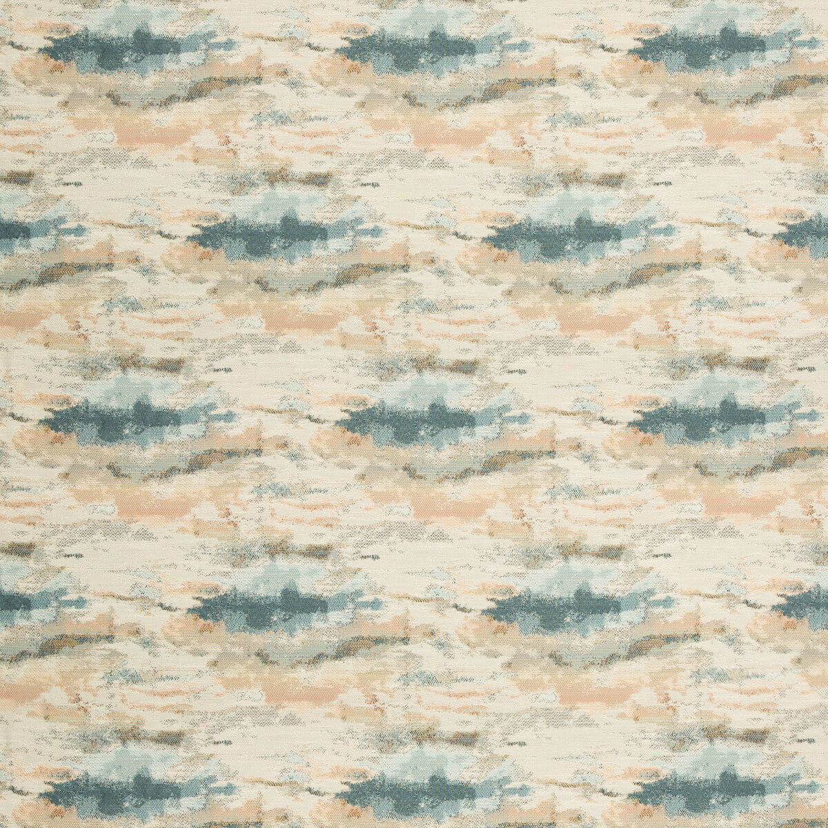 Kravet Design fabric in 35388-512 color - pattern 35388.512.0 - by Kravet Design