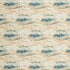 Kravet Design fabric in 35388-512 color - pattern 35388.512.0 - by Kravet Design