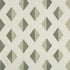 Barroco Boucle fabric in seafoam color - pattern 35389.13.0 - by Kravet Design in the Nate Berkus Well-Traveled collection