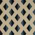 Barroco Boucle fabric in denim color - pattern 35389.516.0 - by Kravet Design in the Nate Berkus Well-Traveled collection