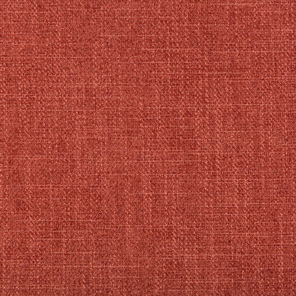 Kf Smt fabric - pattern 35390.12.0 - by Kravet Smart in the Performance Crypton Home collection