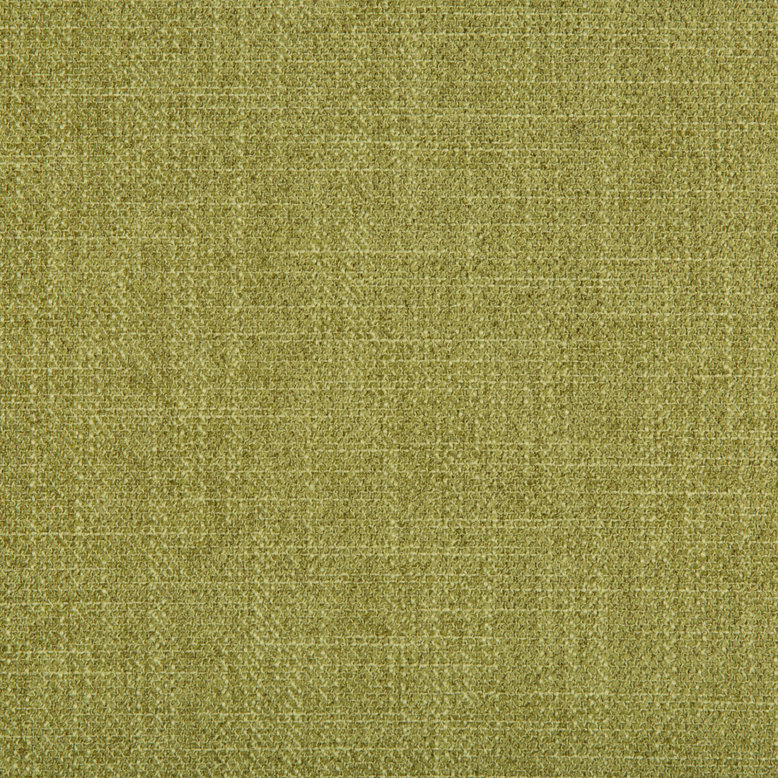Kf Smt fabric - pattern 35390.13.0 - by Kravet Smart in the Performance Crypton Home collection