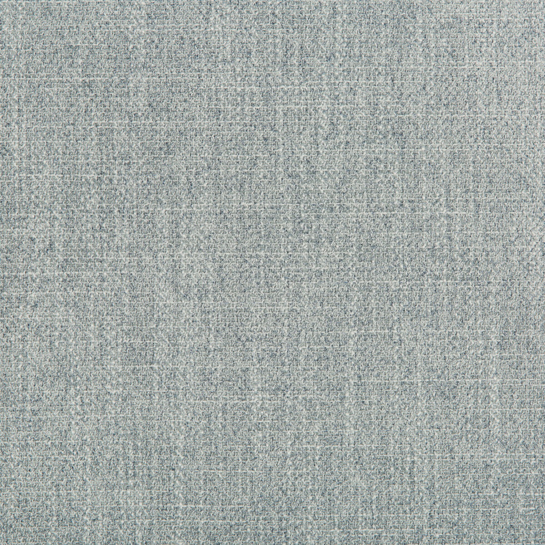 Kf Smt fabric - pattern 35390.15.0 - by Kravet Smart in the Performance Crypton Home collection