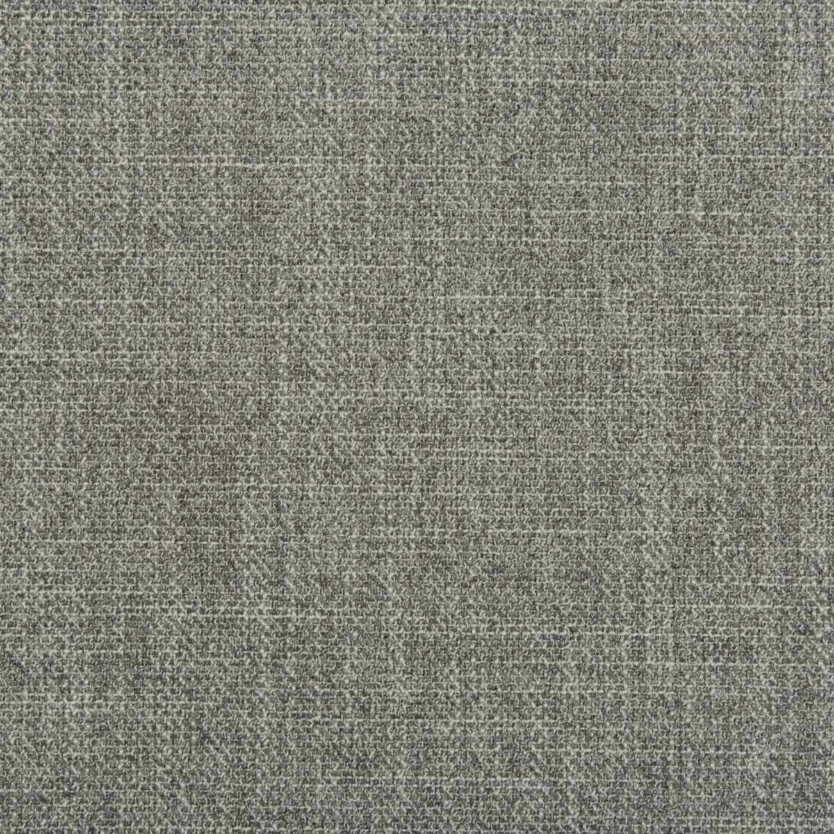 Kf Smt fabric - pattern 35390.1511.0 - by Kravet Smart in the Performance Crypton Home collection