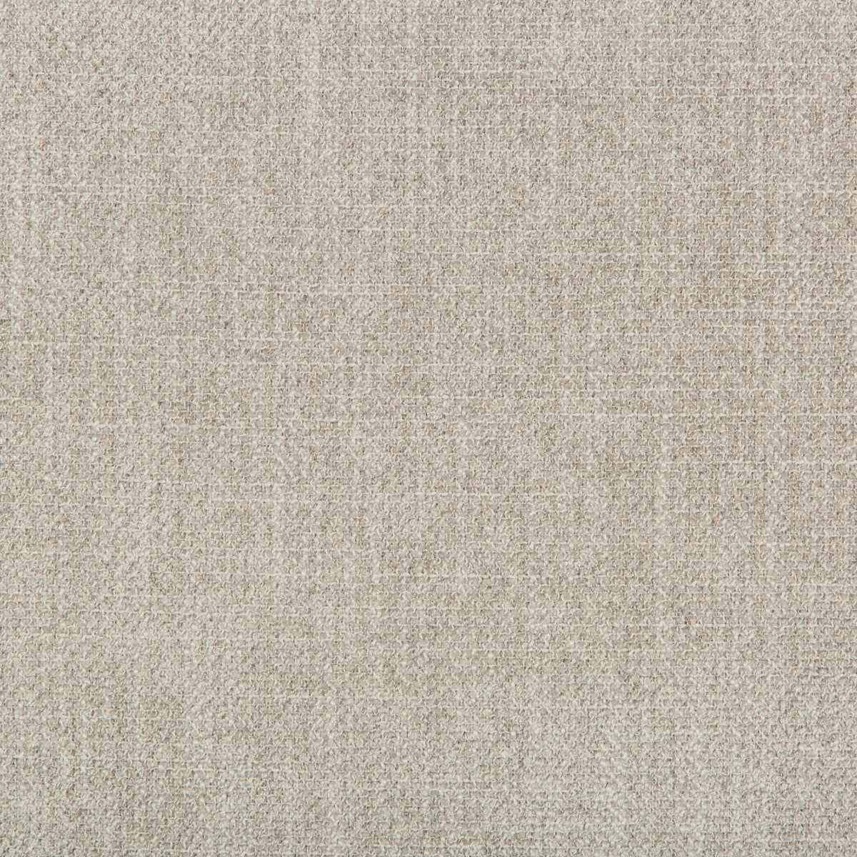 Kf Smt fabric - pattern 35390.16.0 - by Kravet Smart in the Performance Crypton Home collection