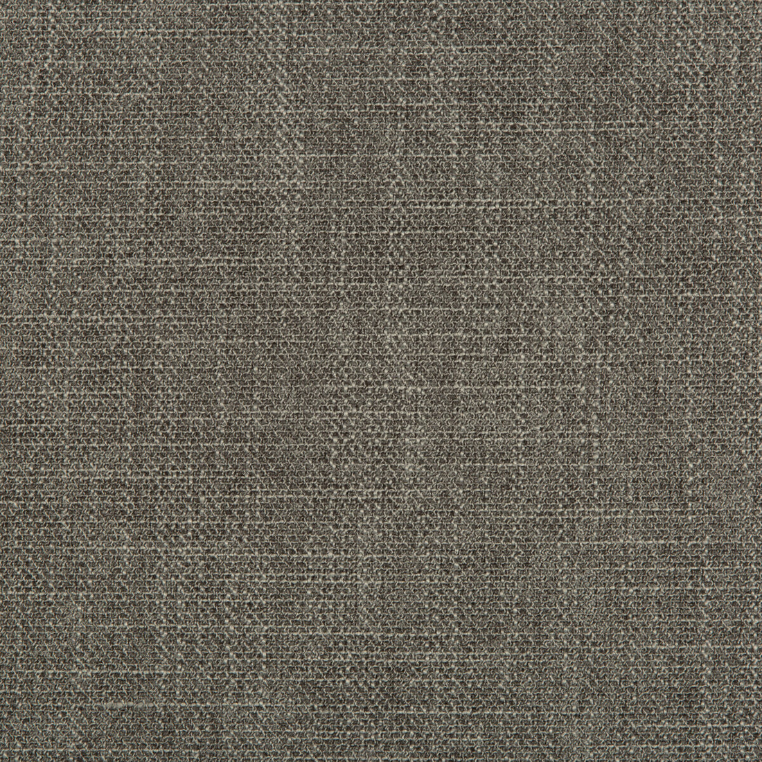Kf Smt fabric - pattern 35390.21.0 - by Kravet Smart in the Performance Crypton Home collection