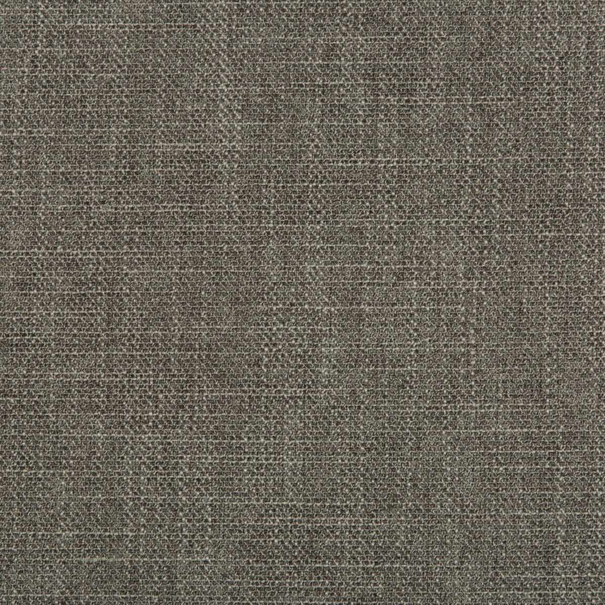 Kf Smt fabric - pattern 35390.21.0 - by Kravet Smart in the Performance Crypton Home collection