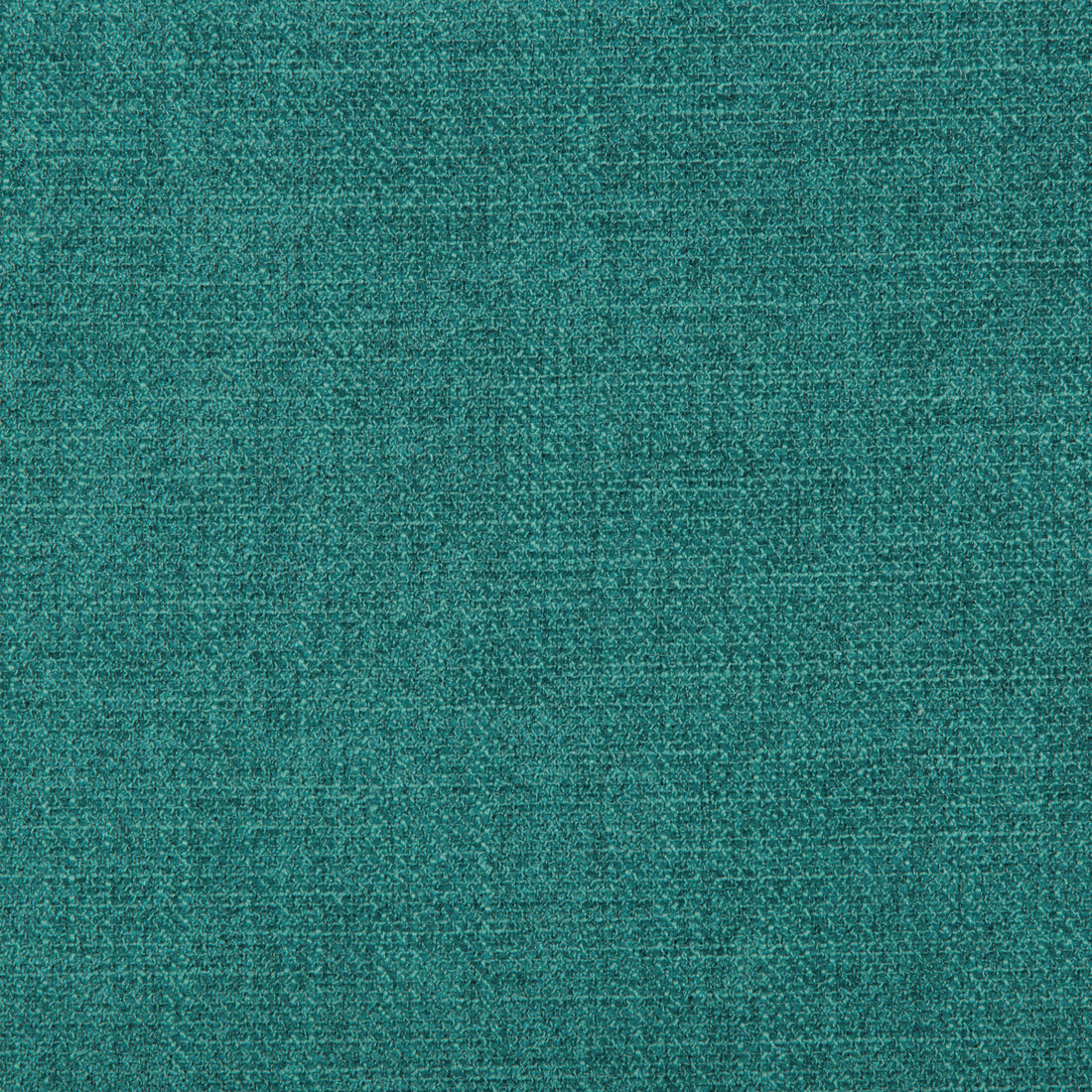 Kf Smt fabric - pattern 35390.35.0 - by Kravet Smart in the Performance Crypton Home collection