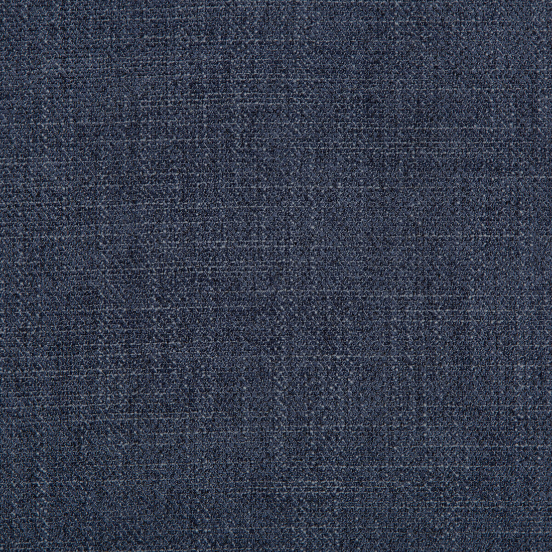 Kf Smt fabric - pattern 35390.5.0 - by Kravet Smart in the Performance Crypton Home collection