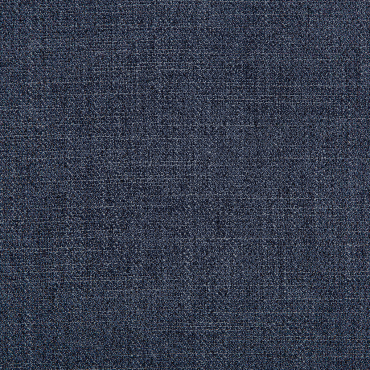 Kf Smt fabric - pattern 35390.5.0 - by Kravet Smart in the Performance Crypton Home collection